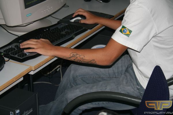 ���������� �� ��������